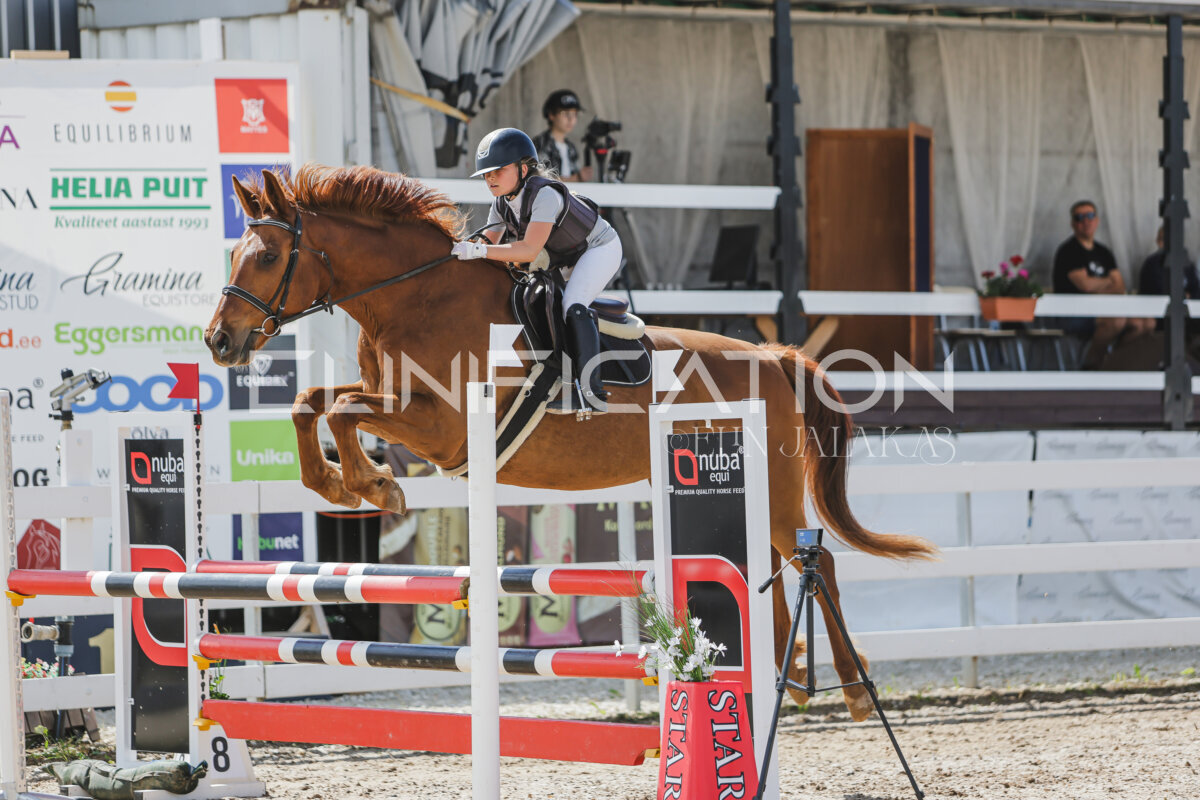 Gramina_Jaanipaev_2026_100_082