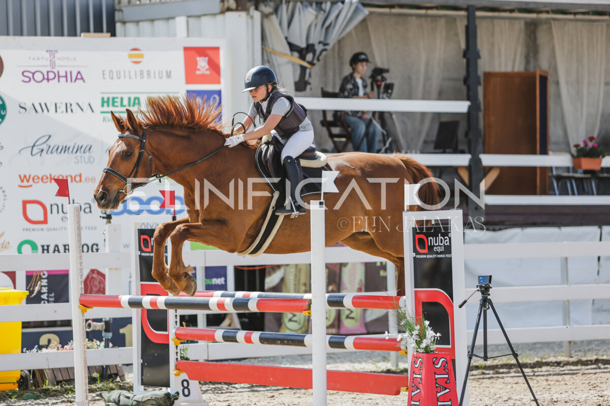 Gramina_Jaanipaev_2026_100_084