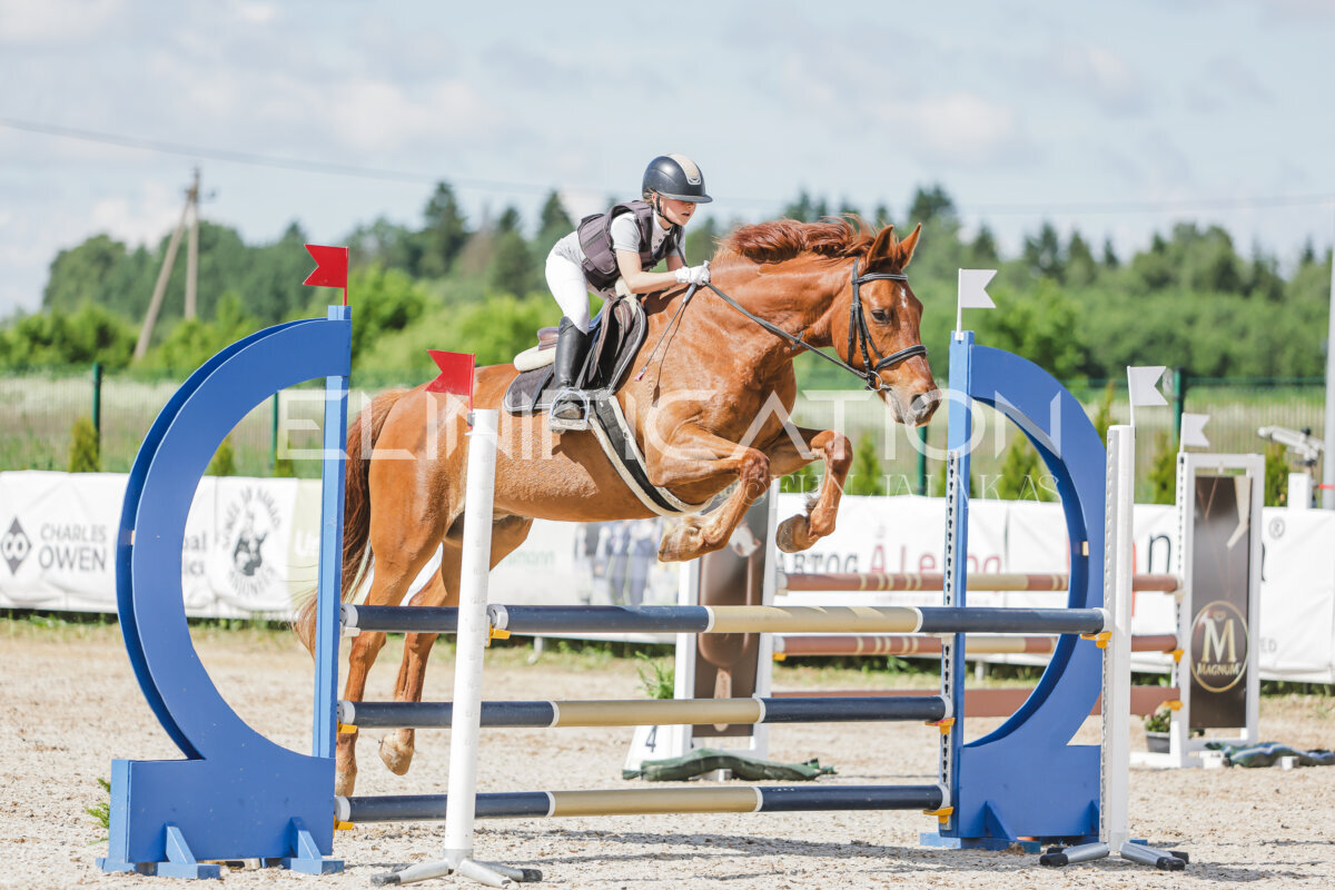 Gramina_Jaanipaev_2026_100_086