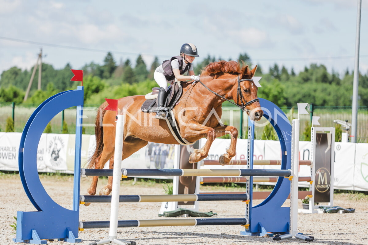 Gramina_Jaanipaev_2026_100_087