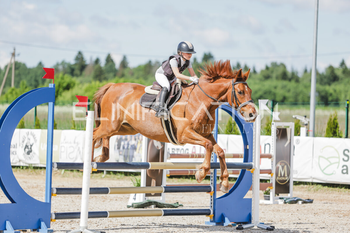 Gramina_Jaanipaev_2026_100_089
