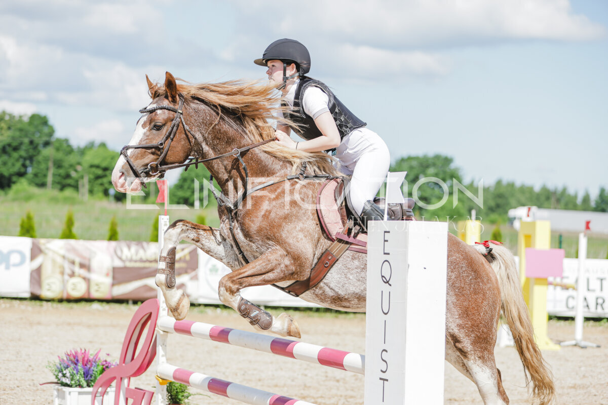 Gramina_Jaanipaev_2026_100_090