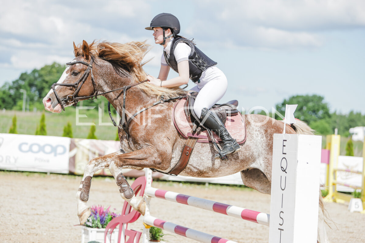 Gramina_Jaanipaev_2026_100_092