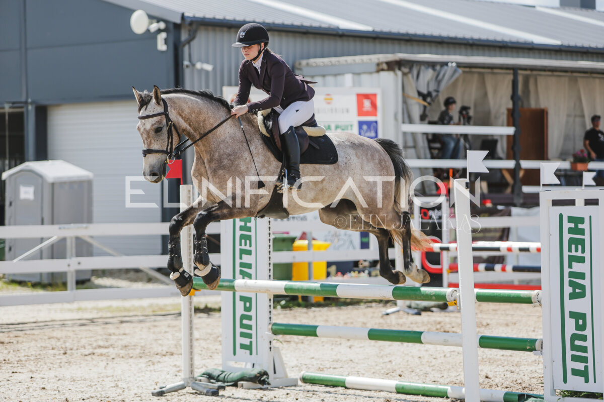 Gramina_Jaanipaev_2026_100_095