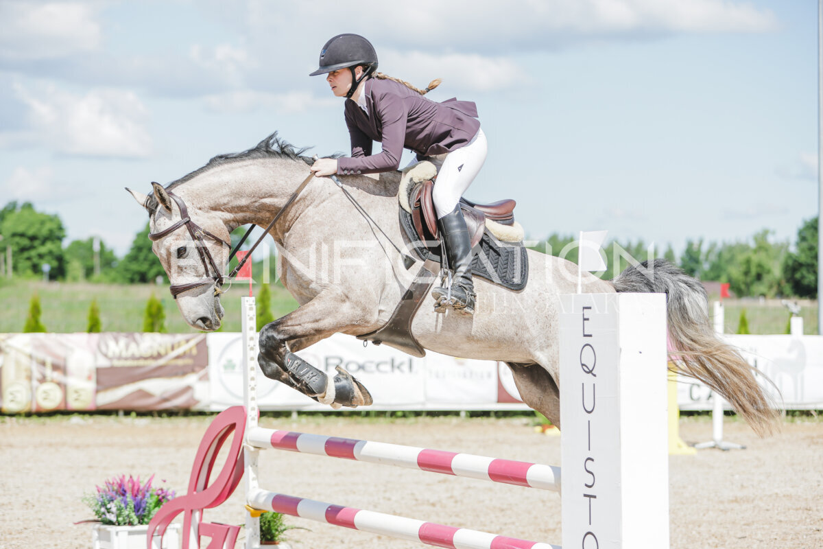 Gramina_Jaanipaev_2026_100_096