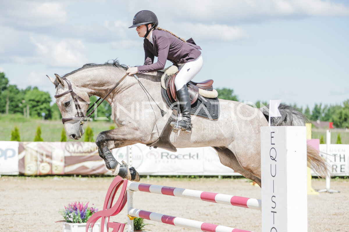 Gramina_Jaanipaev_2026_100_097