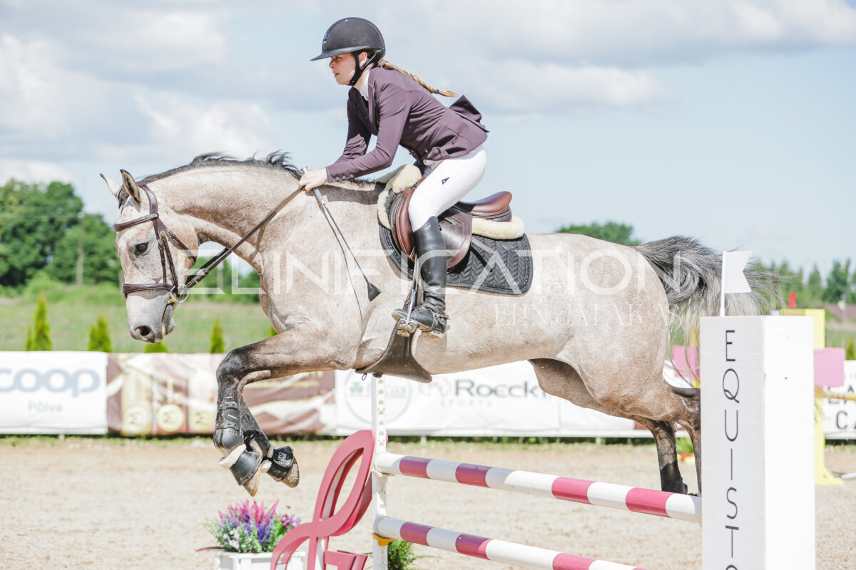 Gramina_Jaanipaev_2026_100_098