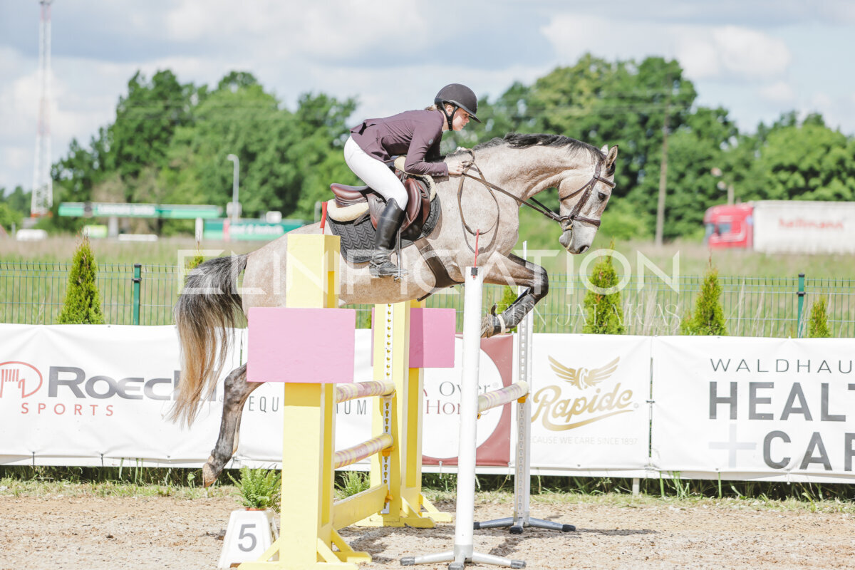 Gramina_Jaanipaev_2026_100_099