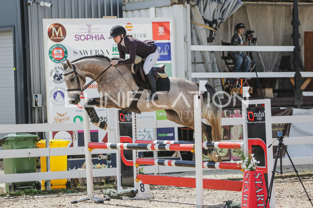 Gramina_Jaanipaev_2026_100_102
