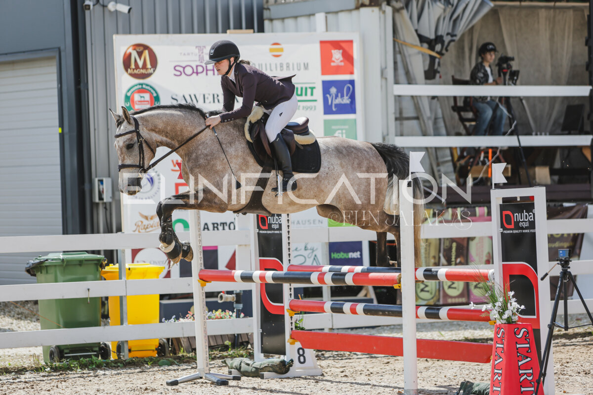 Gramina_Jaanipaev_2026_100_103