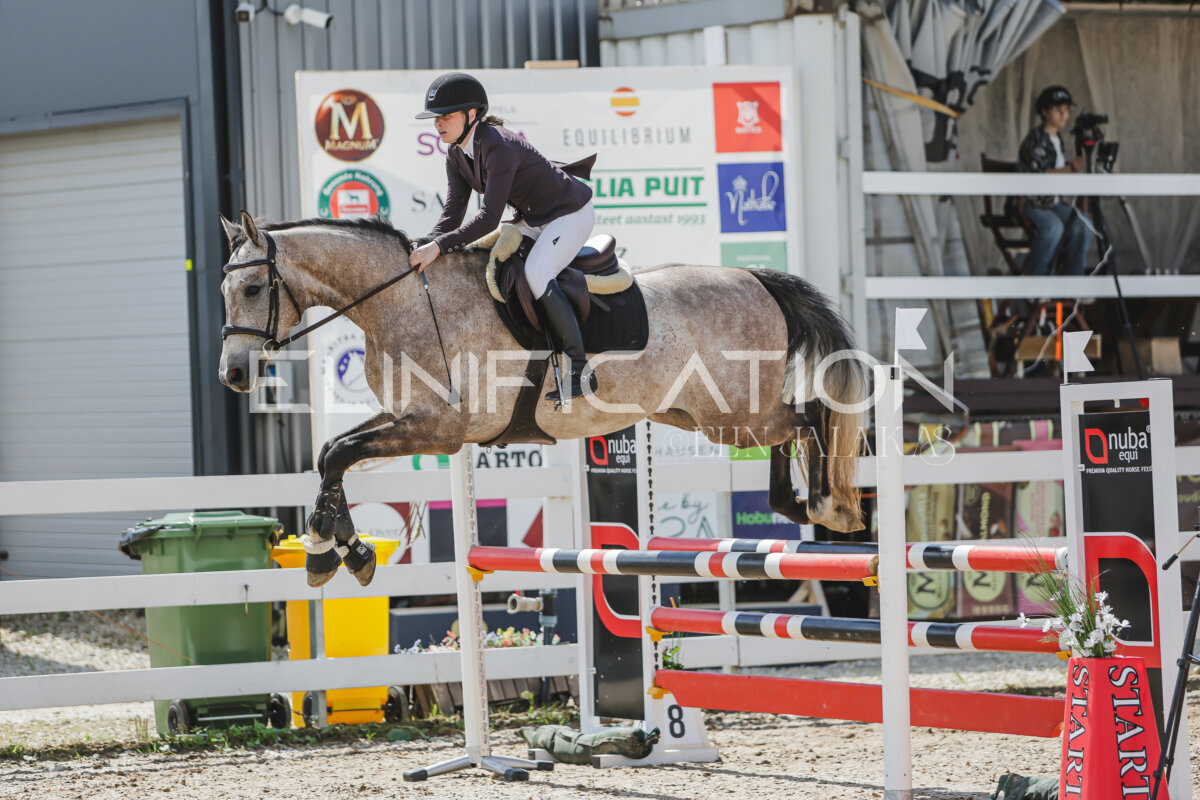 Gramina_Jaanipaev_2026_100_104