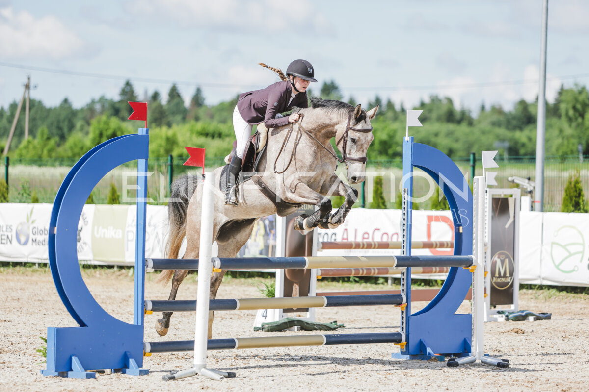 Gramina_Jaanipaev_2026_100_106