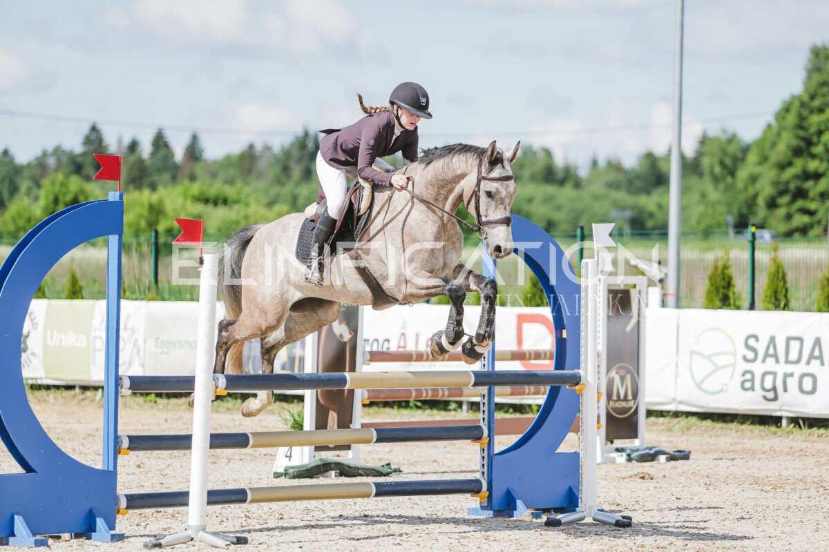 Gramina_Jaanipaev_2026_100_108