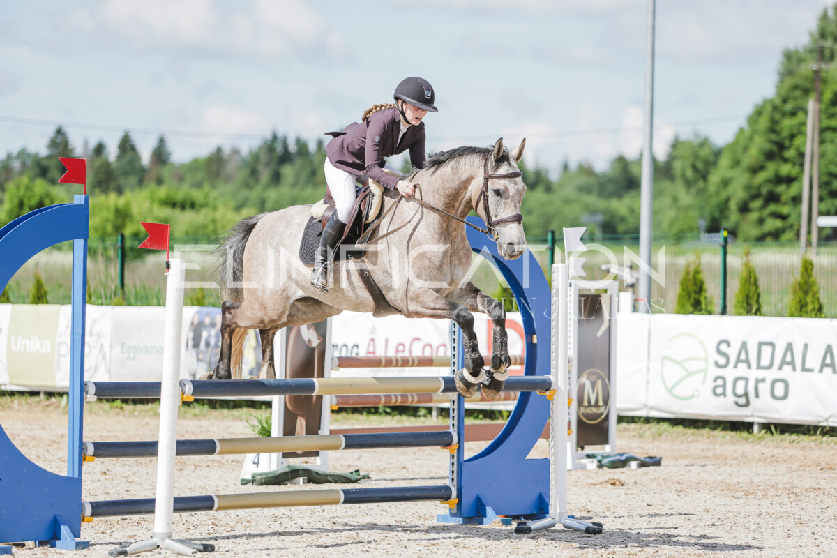 Gramina_Jaanipaev_2026_100_109