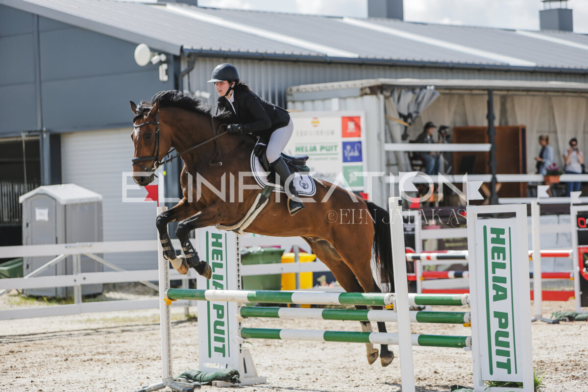 Gramina_Jaanipaev_2026_100_110