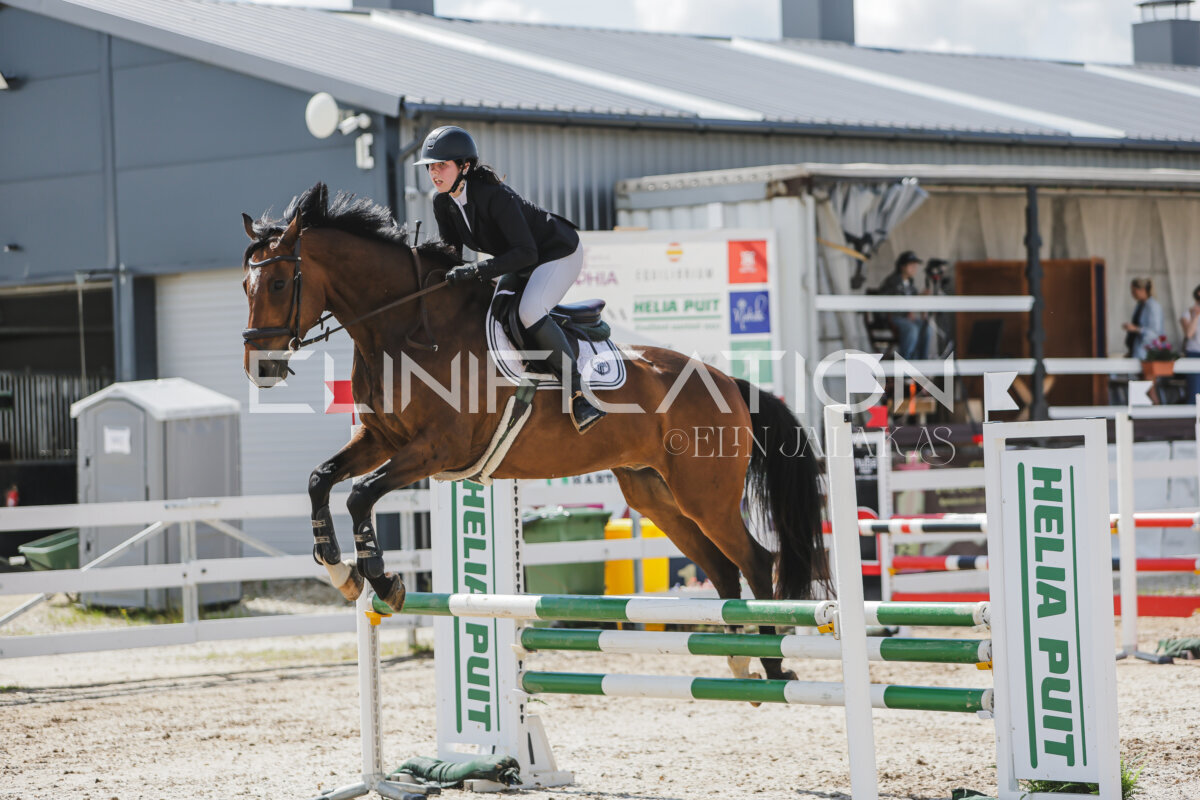 Gramina_Jaanipaev_2026_100_111