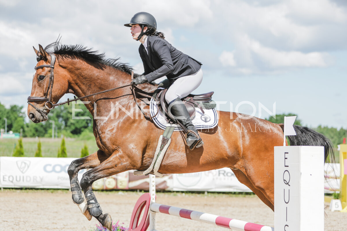 Gramina_Jaanipaev_2026_100_114