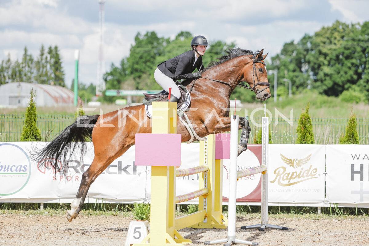 Gramina_Jaanipaev_2026_100_115