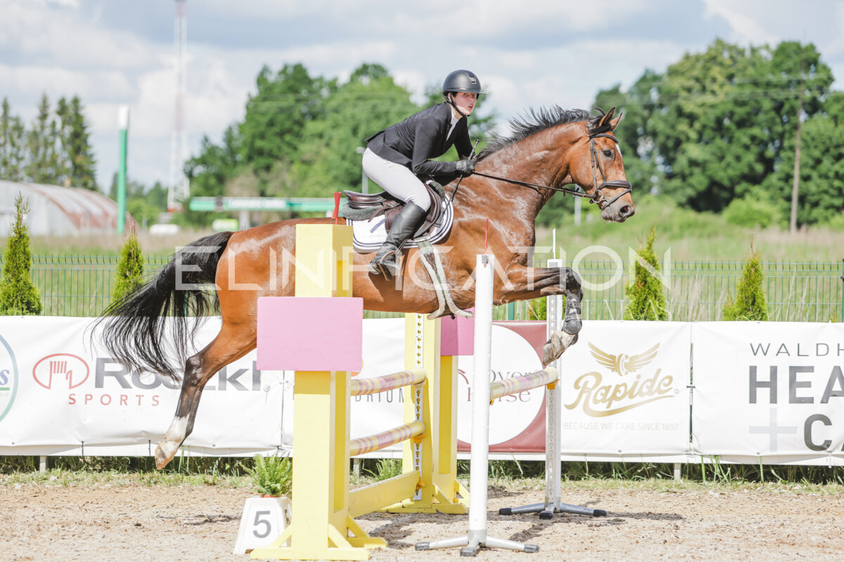 Gramina_Jaanipaev_2026_100_116