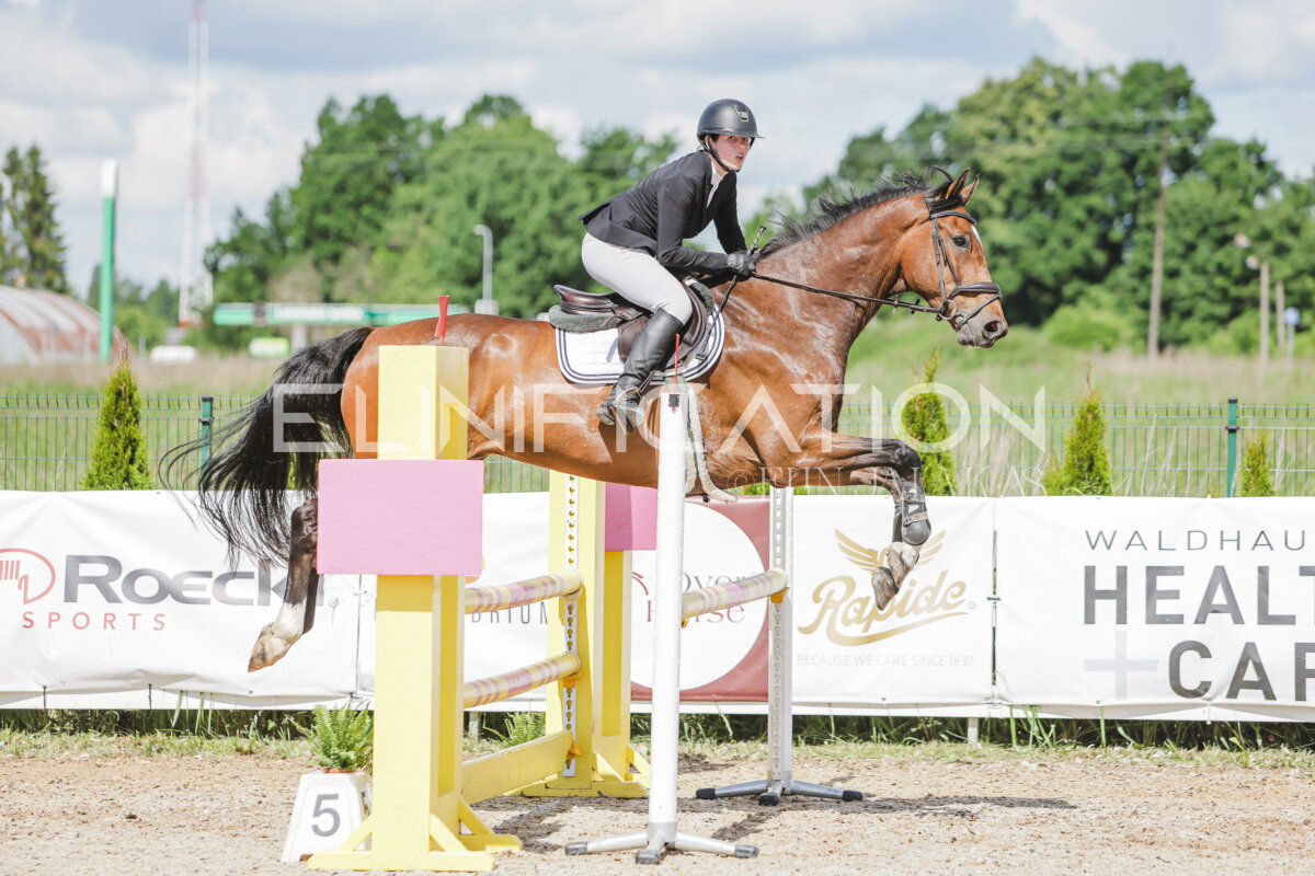 Gramina_Jaanipaev_2026_100_117