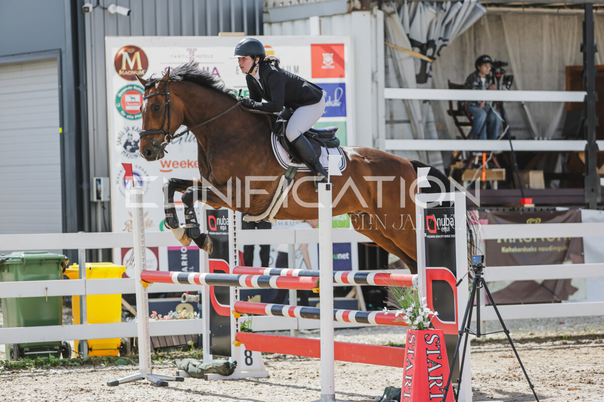 Gramina_Jaanipaev_2026_100_119