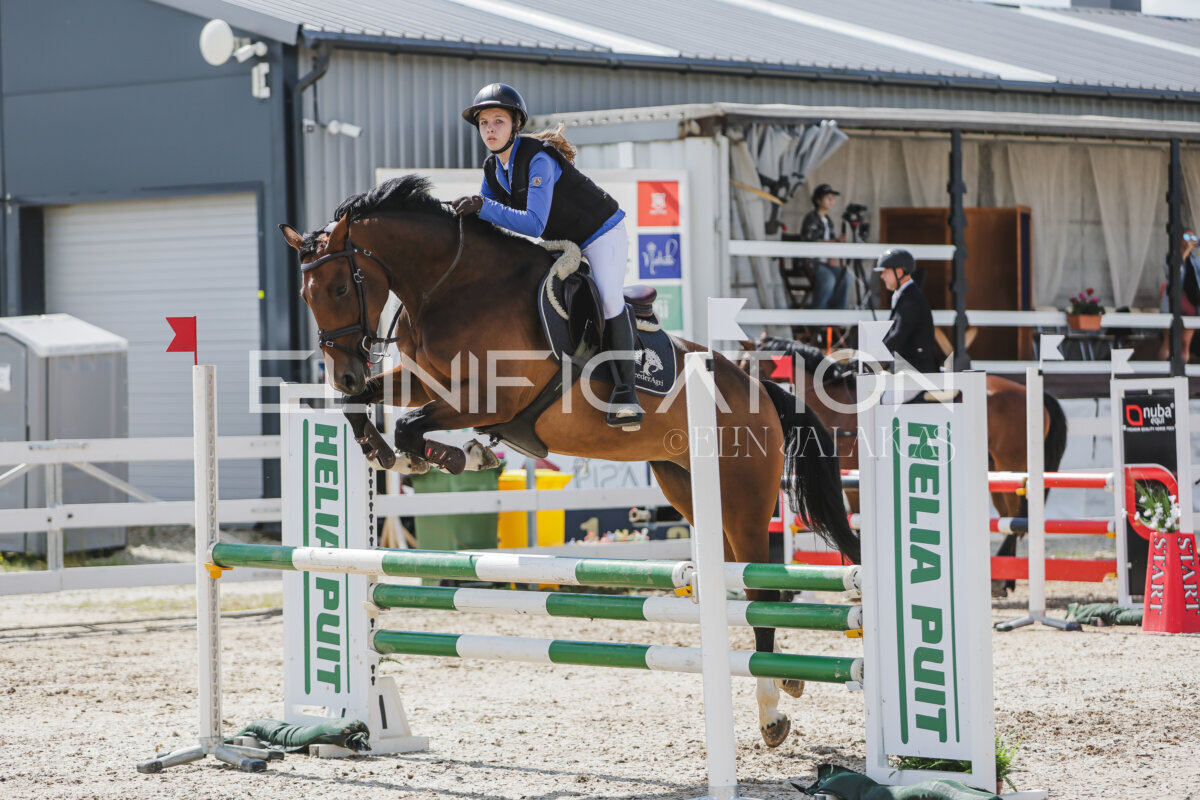 Gramina_Jaanipaev_2026_100_121