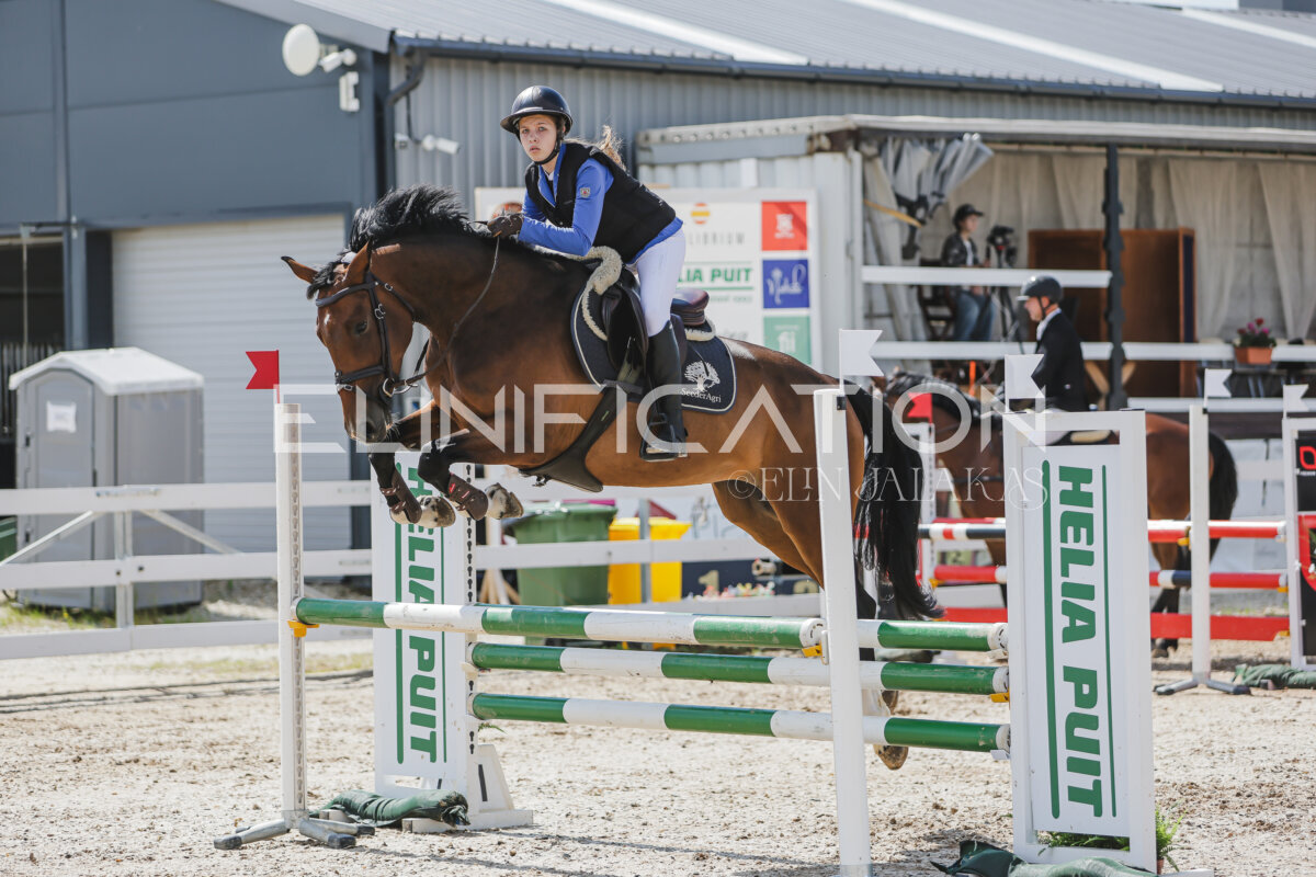 Gramina_Jaanipaev_2026_100_122