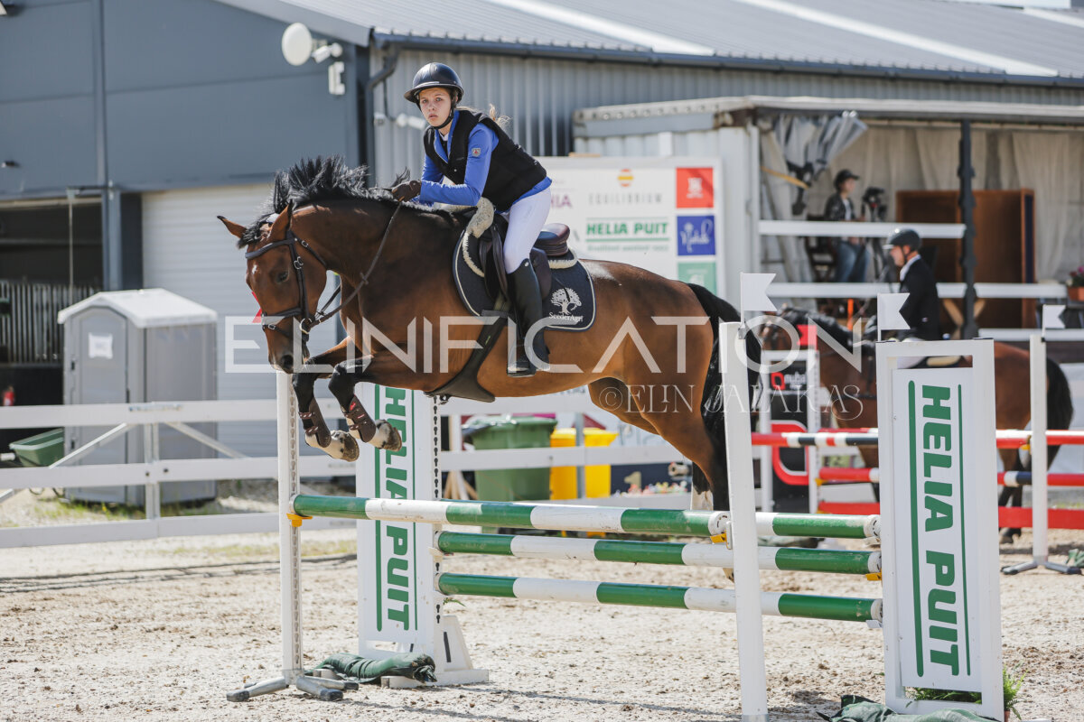 Gramina_Jaanipaev_2026_100_123