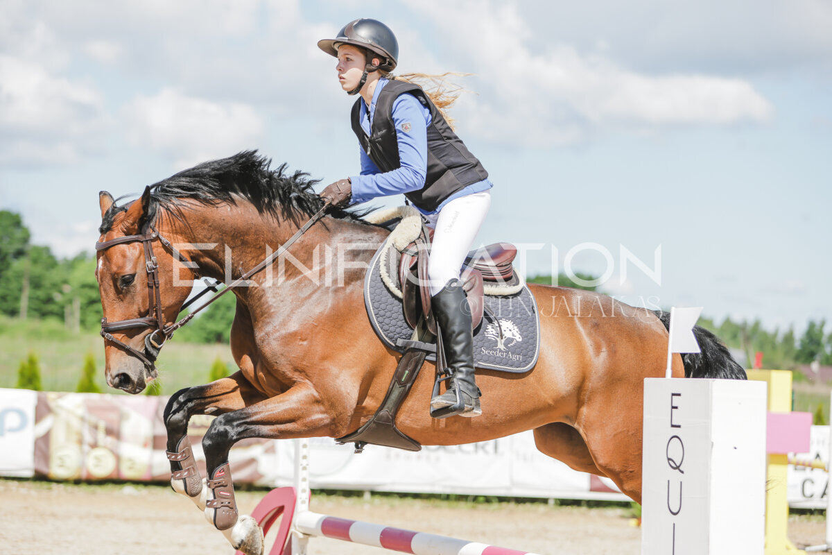 Gramina_Jaanipaev_2026_100_124