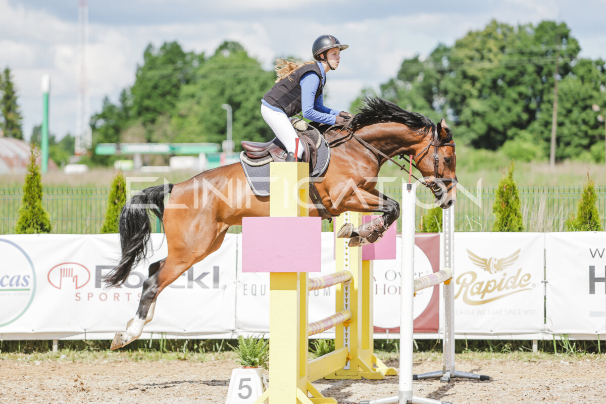 Gramina_Jaanipaev_2026_100_125
