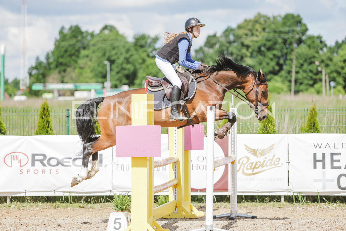 Gramina_Jaanipaev_2026_100_126