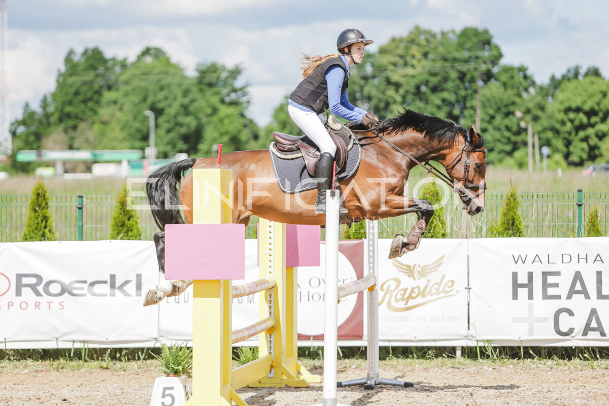 Gramina_Jaanipaev_2026_100_127