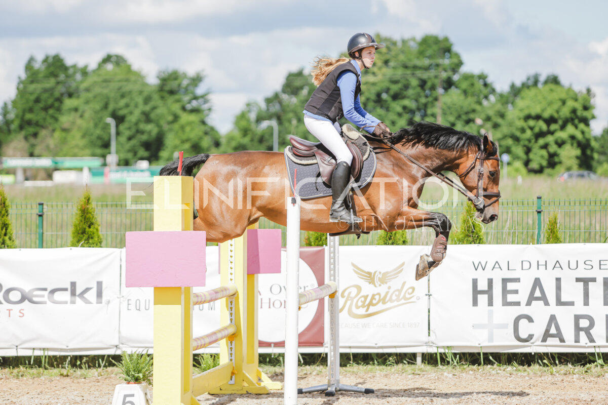 Gramina_Jaanipaev_2026_100_128