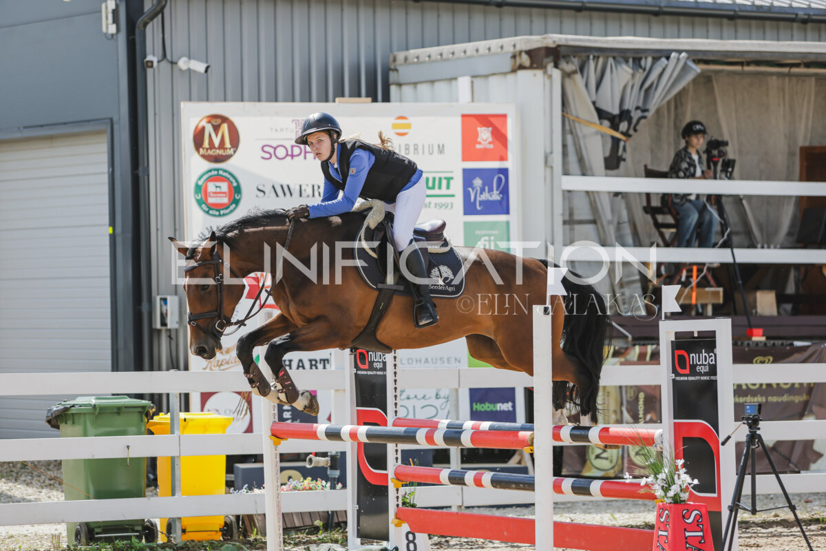 Gramina_Jaanipaev_2026_100_130