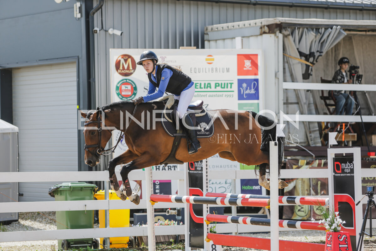 Gramina_Jaanipaev_2026_100_131