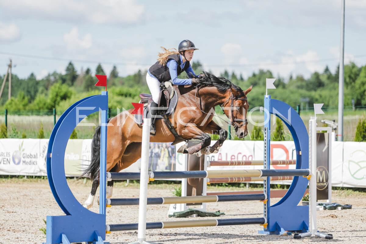Gramina_Jaanipaev_2026_100_132