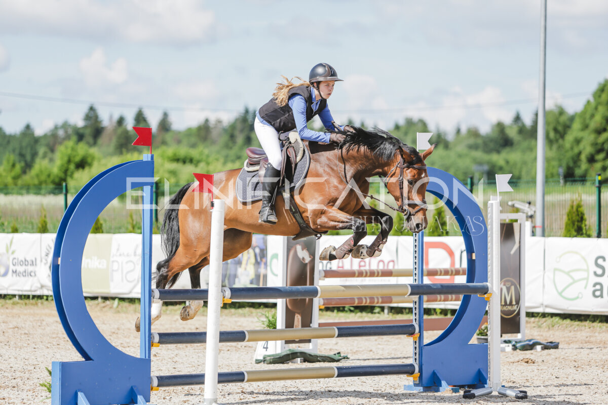 Gramina_Jaanipaev_2026_100_133