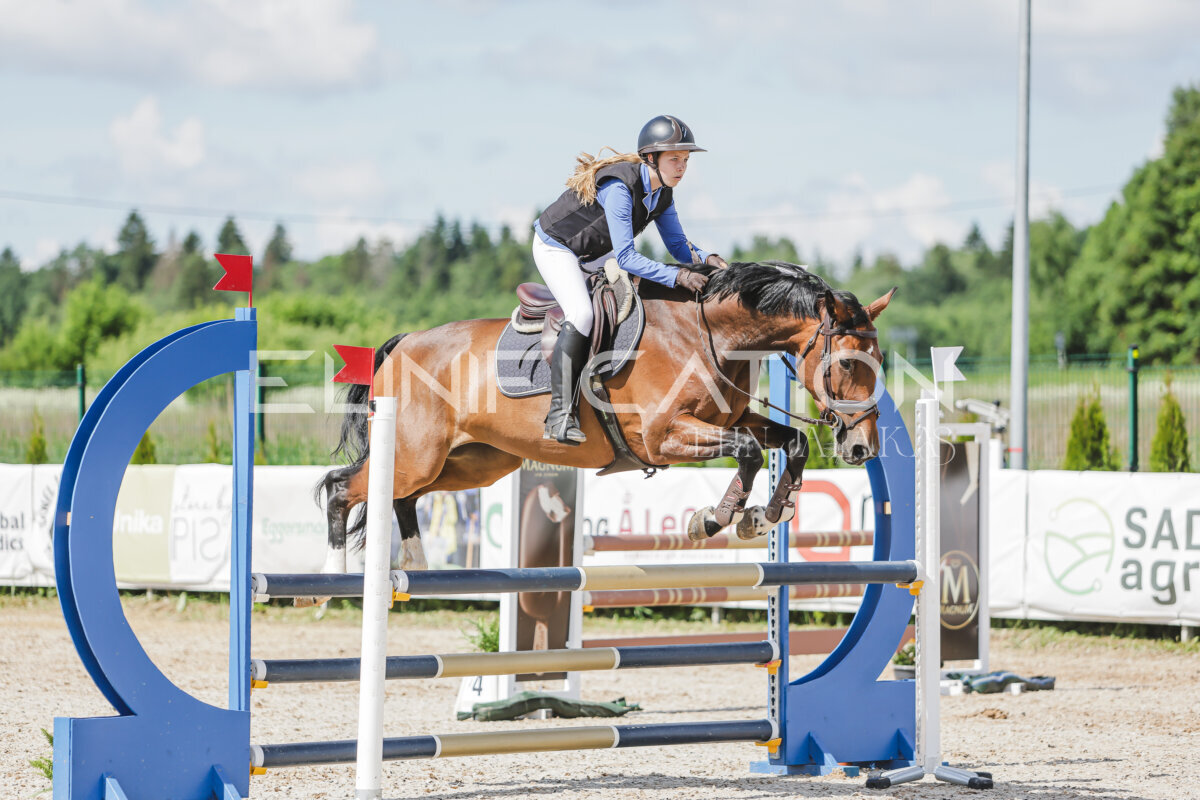 Gramina_Jaanipaev_2026_100_134