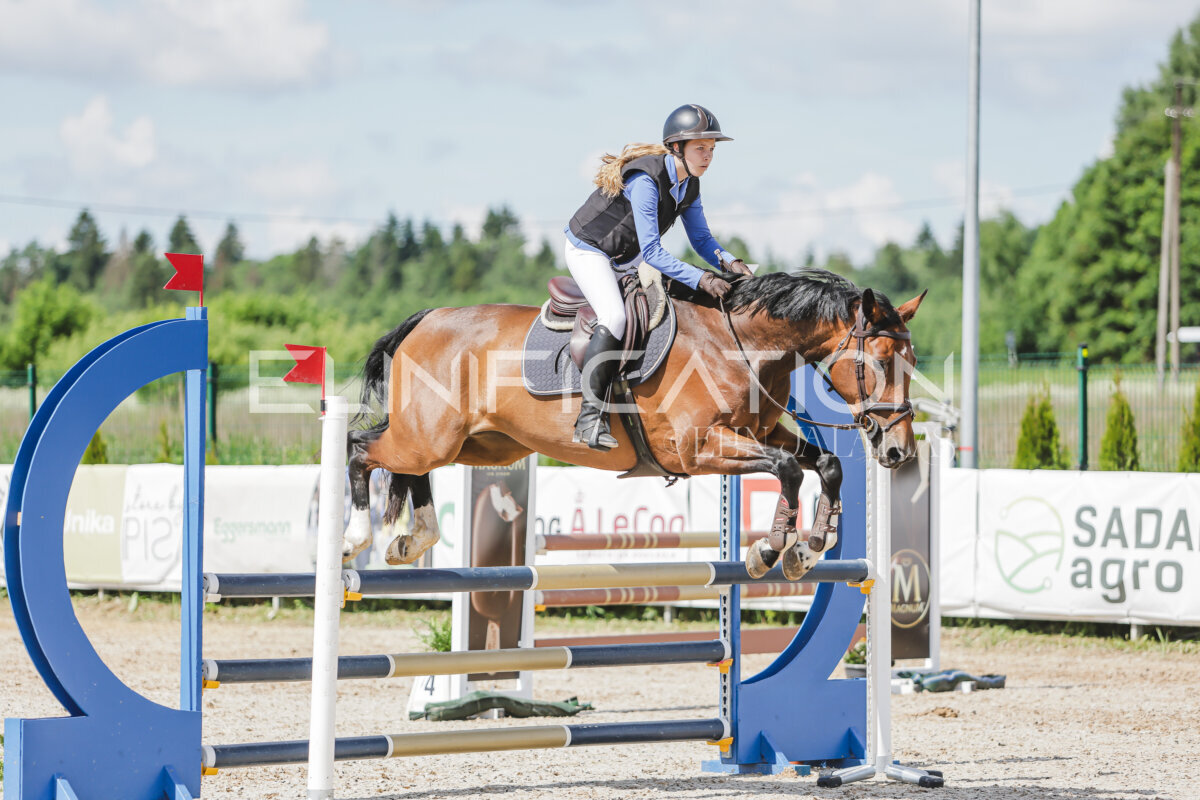 Gramina_Jaanipaev_2026_100_135