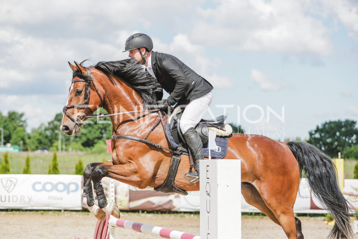 Gramina_Jaanipaev_2026_100_139