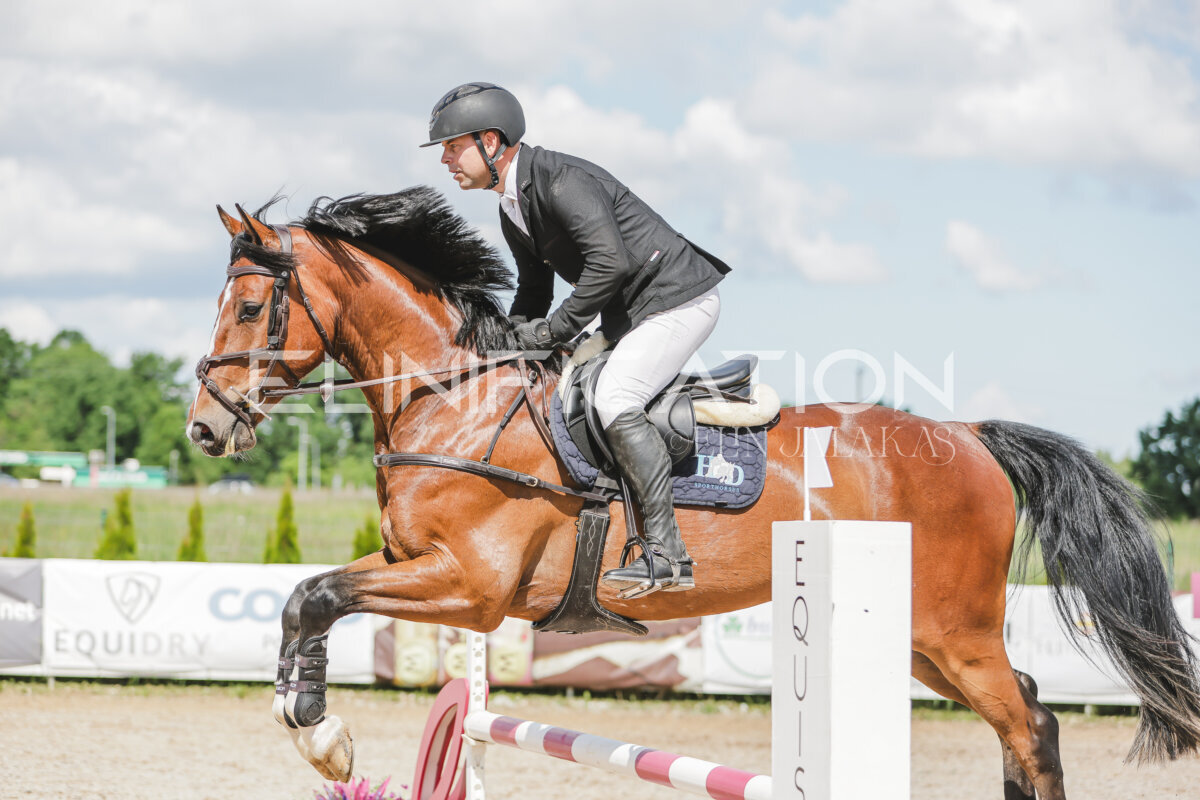Gramina_Jaanipaev_2026_100_140