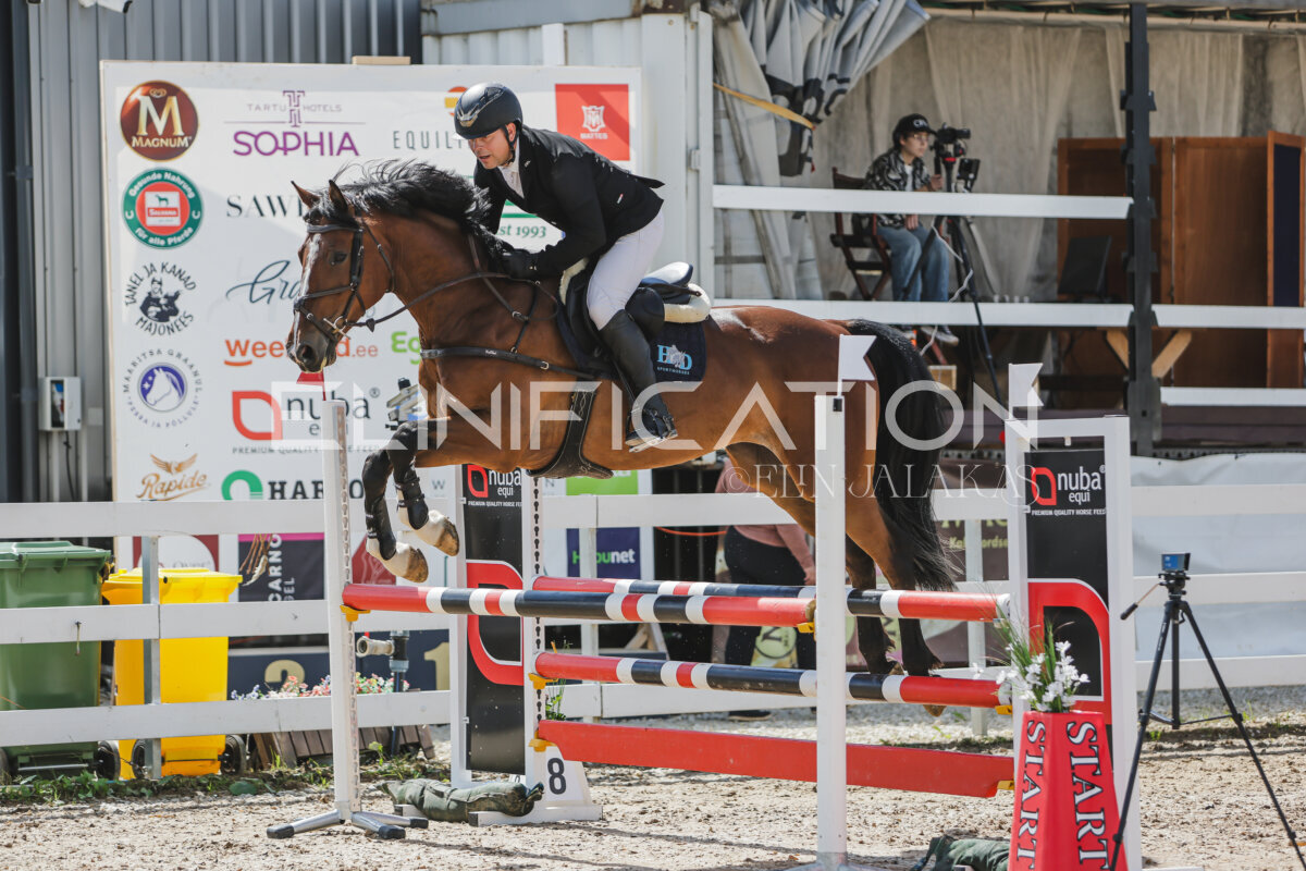 Gramina_Jaanipaev_2026_100_145