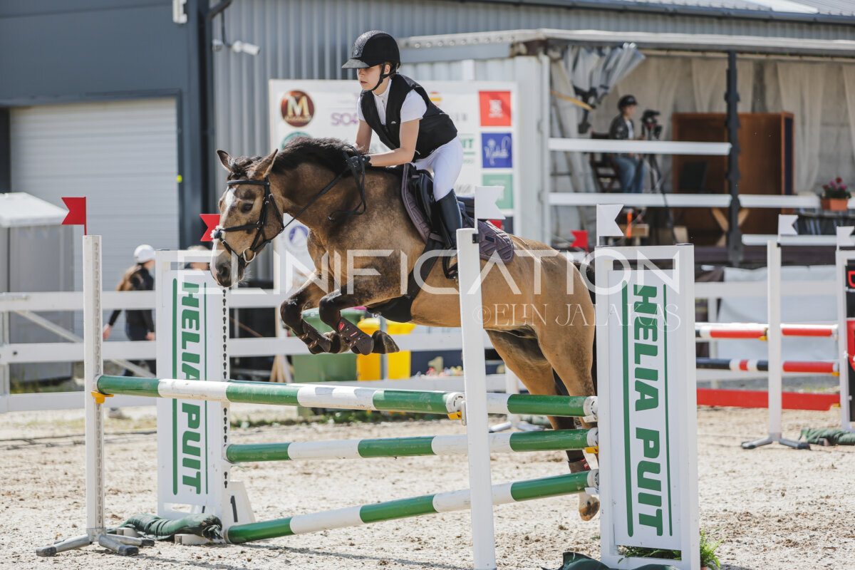 Gramina_Jaanipaev_2026_100_146