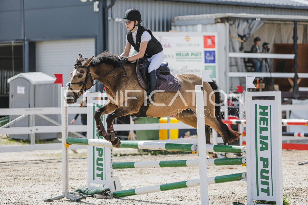 Gramina_Jaanipaev_2026_100_147