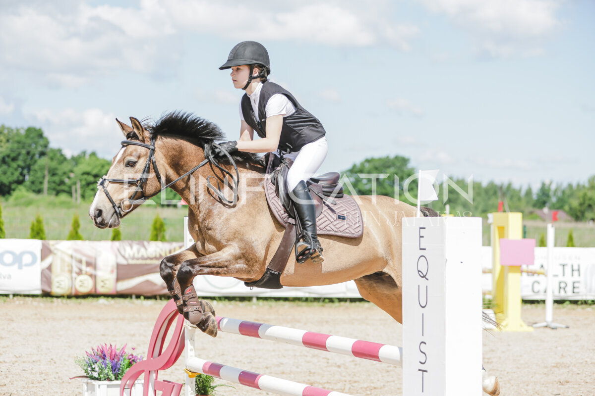 Gramina_Jaanipaev_2026_100_148