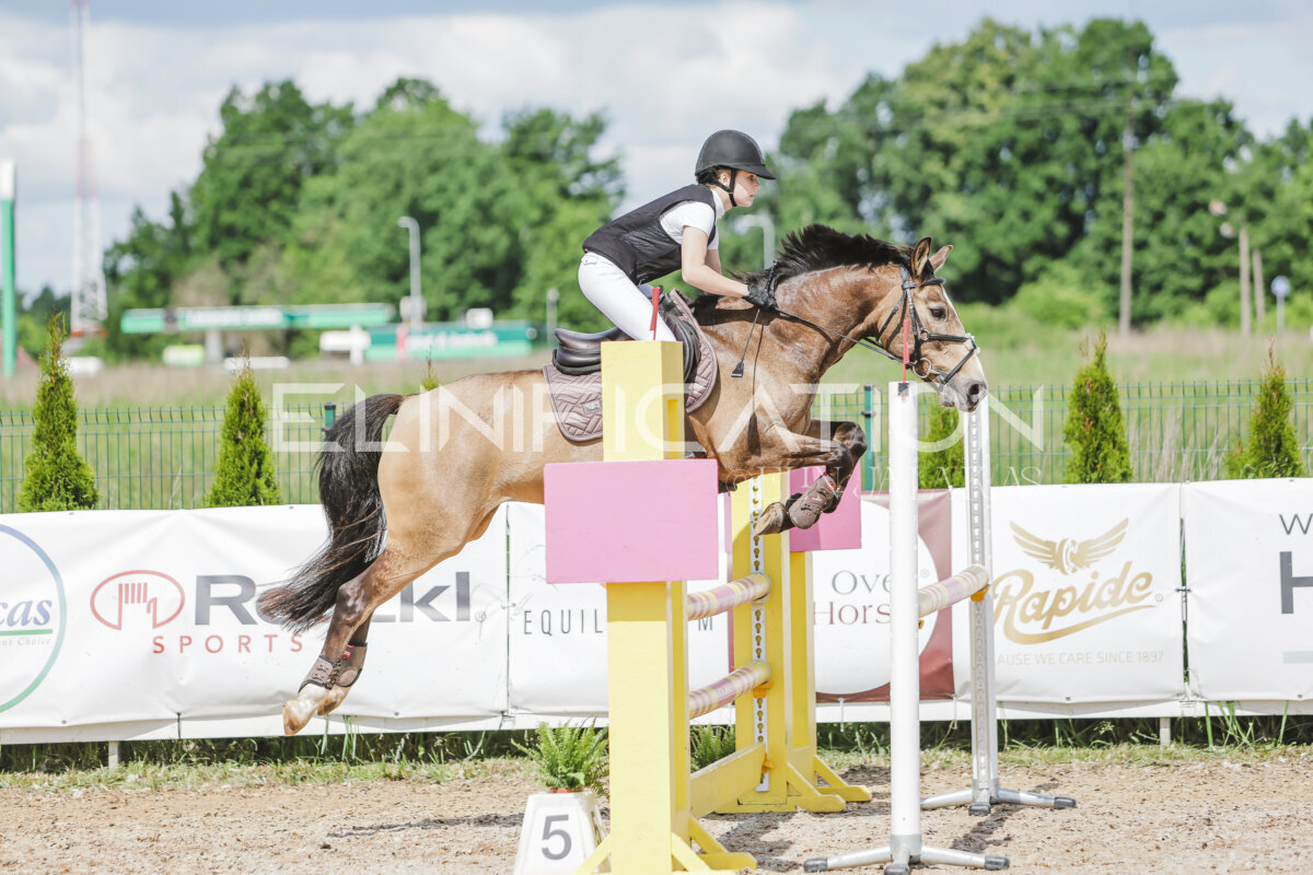 Gramina_Jaanipaev_2026_100_151