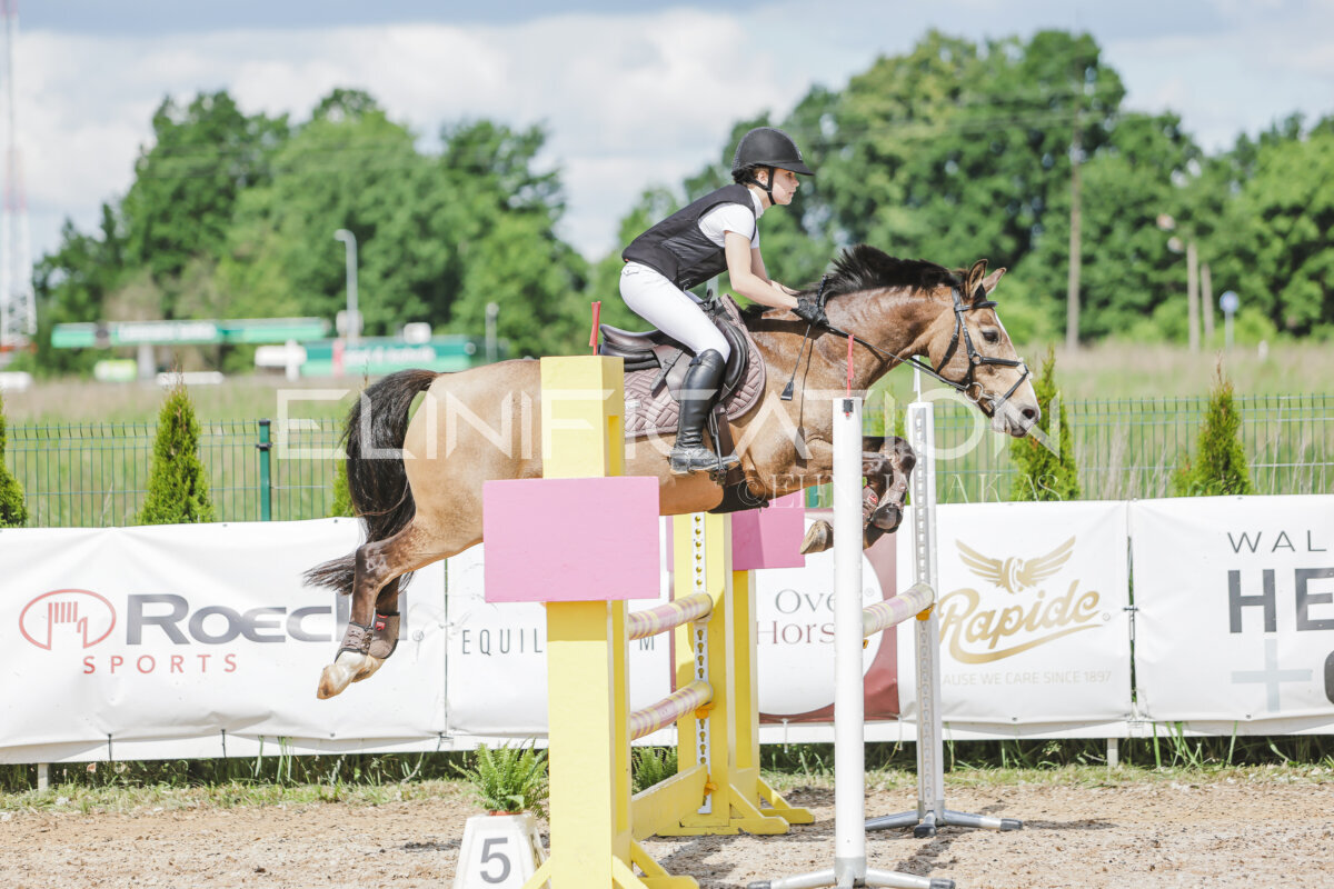 Gramina_Jaanipaev_2026_100_152