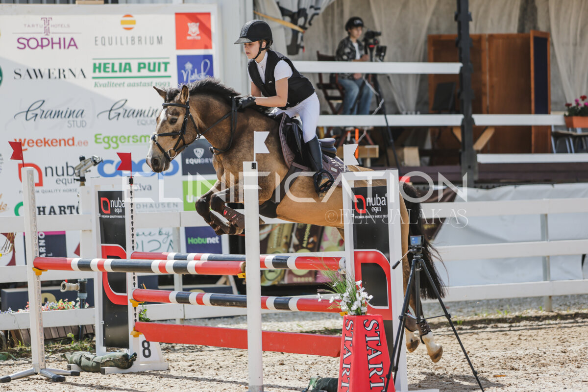 Gramina_Jaanipaev_2026_100_153