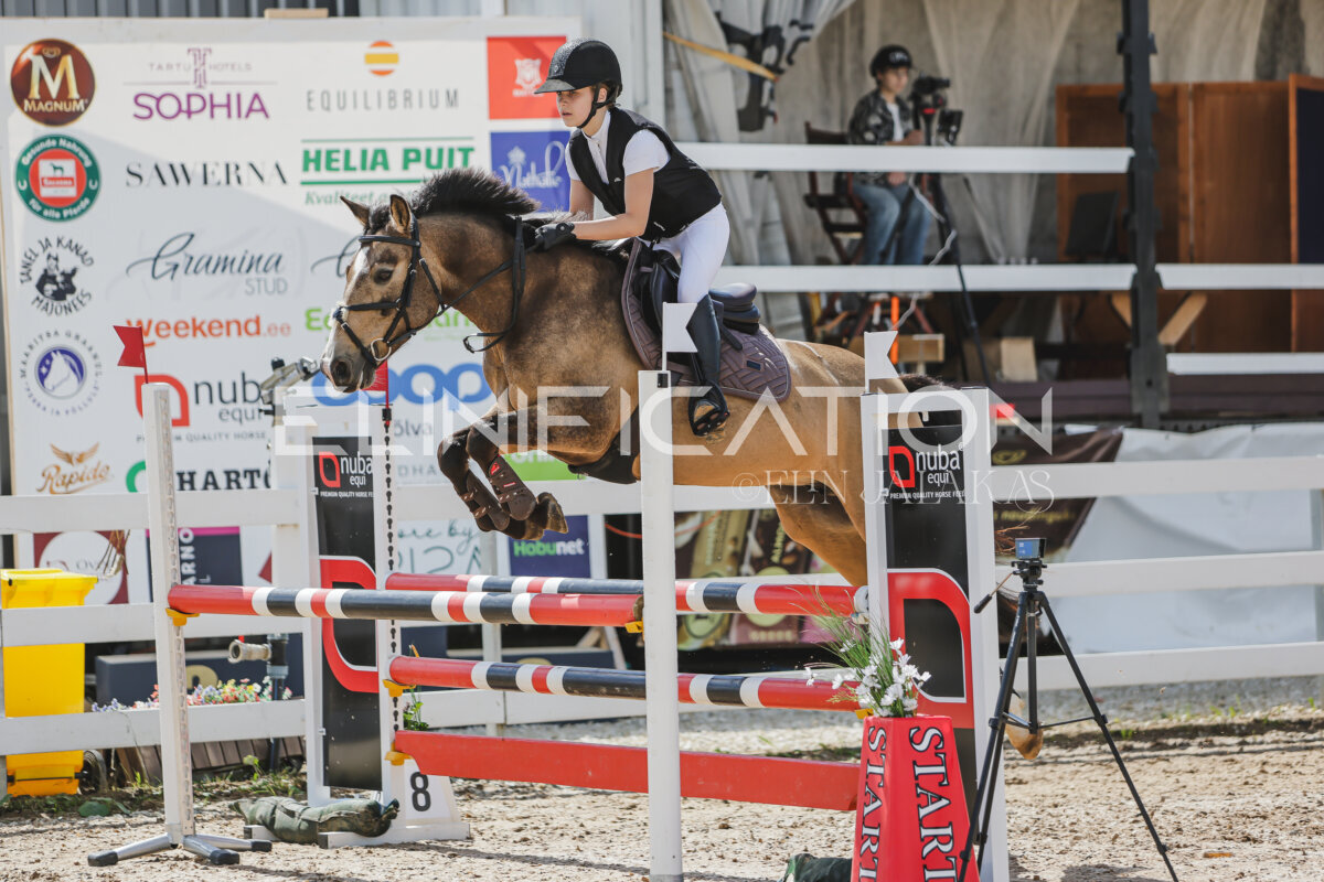Gramina_Jaanipaev_2026_100_154