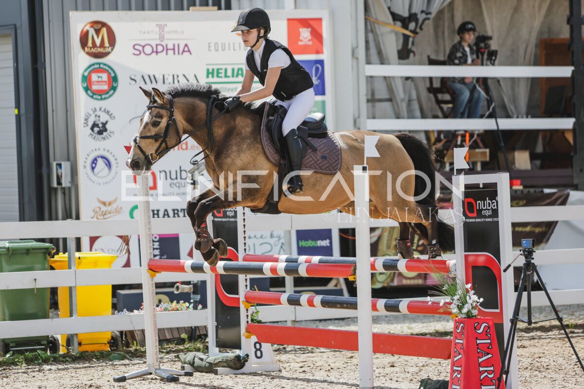 Gramina_Jaanipaev_2026_100_156